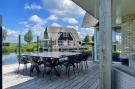 Holiday homeNetherlands - : Friese Meren Villa's 21