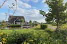 Holiday homeNetherlands - : Friese Meren Villa's 21