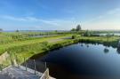 Holiday homeNetherlands - : Friese Meren Villa's 21