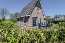 FerienhausNiederlande - : Beach Resort Makkum 31