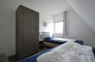 FerienhausNiederlande - : Beach Resort Makkum 31