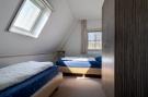 Holiday homeNetherlands - : Beach Resort Makkum 31