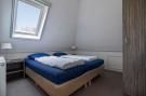 Holiday homeNetherlands - : Beach Resort Makkum 31