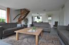 FerienhausNiederlande - : Beach Resort Makkum 31