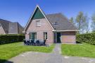 Holiday homeNetherlands - : Beach Resort Makkum 31