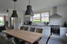 FerienhausNiederlande - : Beach Resort Makkum 31