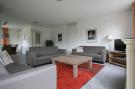 FerienhausNiederlande - : Beach Resort Makkum 31