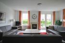 FerienhausNiederlande - : Beach Resort Makkum 31