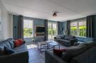 Holiday homeNetherlands - : Beach Resort Makkum 31