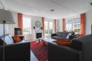 Holiday homeNetherlands - : Beach Resort Makkum 32