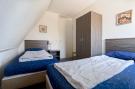 FerienhausNiederlande - : Beach Resort Makkum 32