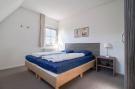 Holiday homeNetherlands - : Beach Resort Makkum 32