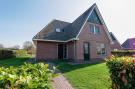 FerienhausNiederlande - : Beach Resort Makkum 32