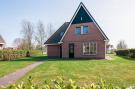 FerienhausNiederlande - : Beach Resort Makkum 32