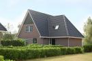 FerienhausNiederlande - : Beach Resort Makkum 32