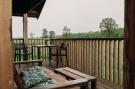 FerienhausNiederlande - : Acker Lodges 4