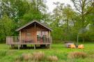 Holiday homeNetherlands - : Acker Lodges 4