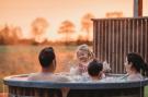 Holiday homeNetherlands - : Acker Lodges 4