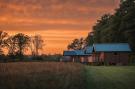 Holiday homeNetherlands - : Acker Lodges 4