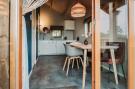 FerienhausNiederlande - : Acker Lodges 4