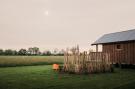 FerienhausNiederlande - : Acker Lodges 4