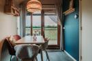 FerienhausNiederlande - : Acker Lodges 4