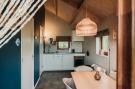 FerienhausNiederlande - : Acker Lodges 4