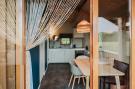 FerienhausNiederlande - : Acker Lodges 4