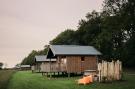 FerienhausNiederlande - : Acker Lodges 4