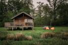 Holiday homeNetherlands - : Acker Lodges 4