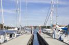 FerienhausNiederlande - : Harbour Village 15