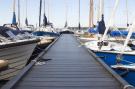 VakantiehuisNederland - : Harbour Village 15