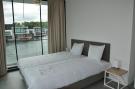 VakantiehuisNederland - : Harbour Village 15