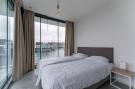 Holiday homeNetherlands - : Harbour Village 15