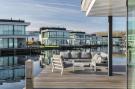 VakantiehuisNederland - : Harbour Village 15