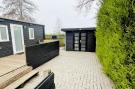 FerienhausNiederlande - : Chalet Hensbroek