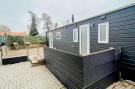 Holiday homeNetherlands - : Chalet Hensbroek