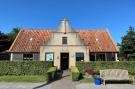 Holiday homeNetherlands - : Recreatiepark Wiringherlant - Wiringher Chalet 71