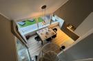 FerienhausNiederlande - : Ferienhaus White Pearl