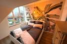 VakantiehuisNederland - : Ferienhaus White Pearl