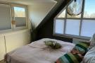 VakantiehuisNederland - : Ferienhaus White Pearl