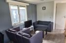 FerienhausNiederlande - : Holland Chalet Park Hensbroek 4