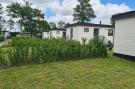 VakantiehuisNederland - : Holland Chalet Park Hensbroek 4