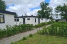 VakantiehuisNederland - : Holland Chalet Park Hensbroek 4