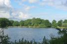 VakantiehuisNederland - : Holland Chalet Park Hensbroek 4