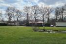 VakantiehuisNederland - : Holland Chalet Park Hensbroek 4