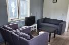 Holiday homeNetherlands - : Holland Chalet Park Hensbroek 4