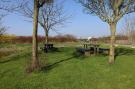 VakantiehuisNederland - : Holland Chalet Park Hensbroek 4