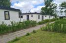 VakantiehuisNederland - : Holland Chalet Park Hensbroek 4