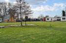 VakantiehuisNederland - : Holland Chalet Park Hensbroek 4